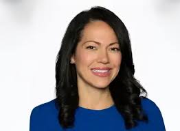 Alumni of the Month Archives