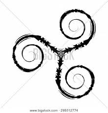Find images of sacred geometry. Sacred Geometry Vector Photo Free Trial Bigstock