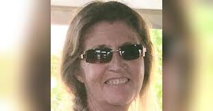 Karen Suzi" Estes Obituary