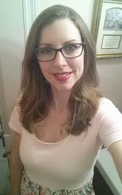 Juvie Lilly female no pores seem so far Ocala Message me