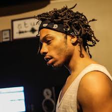 Stream No time by Michael the braiNN