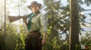 View every outfit and piece of clothing in rdr2. Nsd Iyt4nx3zgm