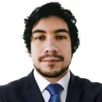 20+ "Roy Barreto" profiles