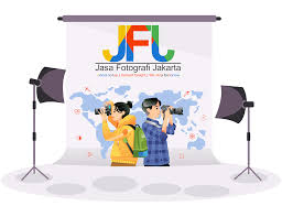 Background diatas gedung tinggi tanpa orang. Jasa Dokumentasi Dan Jasa Fotografi Di Jakarta Terpercaya Aman 100