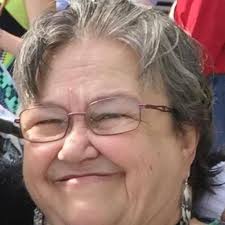 Melissa Pamela Cook Obituary December 25, 2020