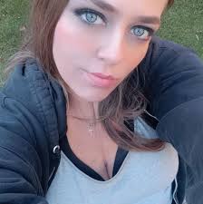 Shana Byrd in people