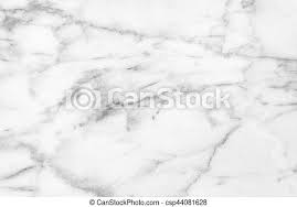 See some quartz options as alternatives to white carrara marble for your kitchen or bath. White Carrara Marble Natural Light Surface For Bathroom Or Kitchen Countertop White Carrara Marble Natural Light For Canstock