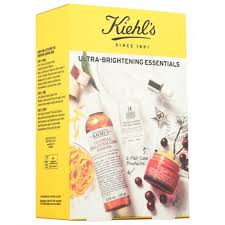Check spelling or type a new query. Ultra Brightening Essentials Kiehl S Since 1851 Sephora