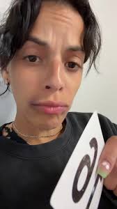 chequéate cada instante que puedas #yo sí, que no juego con nada de e...