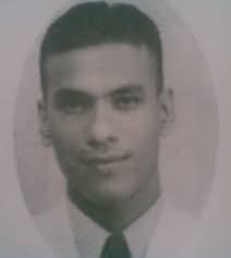 Who is Vicente L. Peralta? (Part 2)