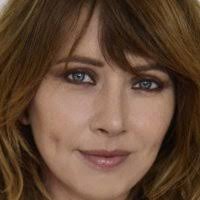 Cannata has also appeared in numerous television series throughout her career. Loredana Cannata Nude Fappening Sexy Photos Uncensored Fappeningbook