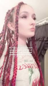 Photo by dulce Cervantes (@dulce_cervantes0994) · December 27, 2025