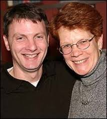 Goodspeed Musicals' Sue Frost to Exit the Land Where the Good Songs Go