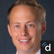 Dr. Charles Stoner Jr., MD