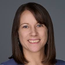 Kassie Pratt's Instagram, Twitter & Facebook