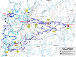 Check spelling or type a new query. Siege Of Vicksburg Wikipedia