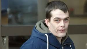 Alesha MacPhail's father 'sold cannabis to murder accused'