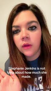 Stephanie Raeanne Higgins