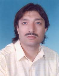 Stadtteilzeitung März No.3-Nord-Düren