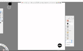 Solved How Do You Use The Inktober Texture Pack Autodesk Community Sketchbook Products Autodesk sketchbook tutorial on how to paint a design with multiple textures, colour gradients and blend modes on the ipad pro. inktober texture pack