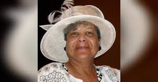 Johnnie Paulette Anderson Obituary