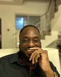 DAMEMPIRE ✴️ (@realdamempire) · Instagram photos and Reels