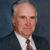 Trenchard Family Obituaries