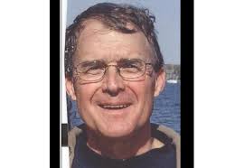 Daniel Vozzolo Obituary (2018)