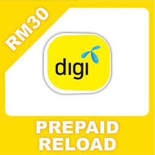 Selepas amoi confirm semua cara di atas. Cara Share Kredit Digi Ke Digi Melalui Sms 2018 2019