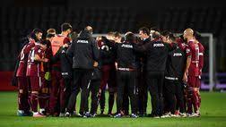 75,716 likes · 5,170 talking about this. Wrcnltjsrhjhwm