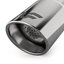 Image result for Magna Steel 2010 Hummer