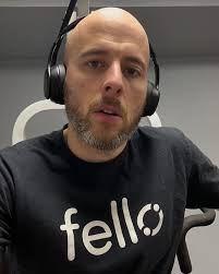 𝗕𝗿𝘆𝗮𝗻 𝗥𝗲𝗶𝗹𝗹𝘆