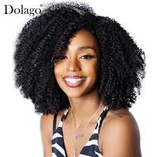 Kinky curly clip in hair extensions, 10pcs/set with 24 clips brazilian virgin hair curly human hair clip ins thick and soft lace weft clip ins for woman, natural black 120 gram(14 inch) 3.7 out of 5 stars 1,334. 3b 3c Curly Hair Clip In Extensions Novocom Top