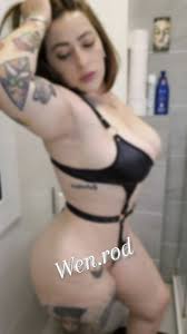 Wen Rodríguez Onlyfans🥵 (@Wenrod_2)  Posts  X