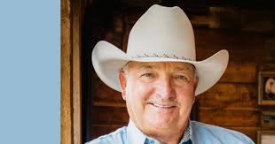 Get to know Gillette Community College Trustee candidates