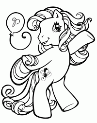 Hasil gambar untuk mewarnai gambar kuda poni. Hd Wallpaper Gambar Mewarnai Kuda Poni Kartun Wallpaper Sketsa Kuda Poni Kartun Satu Bangsaku Png Saran Id