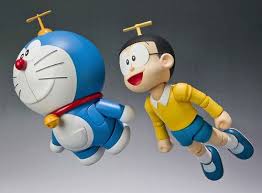 Nobita Doraemon Toys Doraemon Cartoon Wallpaper Doremon Cartoon