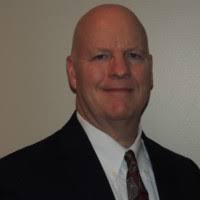 300+ perfiles de «Mcgonegal»