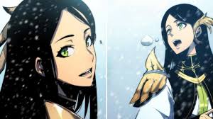 8 strongest female characters in Solo Leveling, ranked