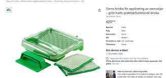 Image result for site:byggahus.se olja eller lasyr
