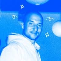 10+ "Leo Felder" profiles