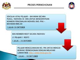 Laupus health sciences library this handout provides an overview of the american psychological association's style of citation and writing. Ppt Hala Tuju Selepas Spm Tahun 2011 Powerpoint Presentation Free Download Id 800273