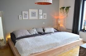 Ich habe eine fach schräge und will mein bett darunter stellen. Hemnes Bett Anleitung