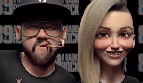 Gustavo Soares — Illustrators' Lounge