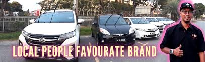 Kereta sewa murah di butterworth seberang jaya perai. Pink Pingu Travel Tours Everyone Can Travel