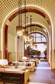 Marvelous Mauritius Outstanding Outrigger Mauritius Resort Spa Mauritius Resorts Resort Spa Mauritius
