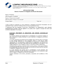 We did not find results for: Fillable Online Head Office Lg 6th 7th 21st To 26th Floor Bangunan Public Bank 6 Jalan Sultan Sulaiman 50000 Kuala Lumpur Malaysia Fax Email Print Pdffiller