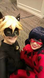 Pin On Ladybug