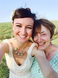 Aliska Jean Owens Obituary July 24, 2017