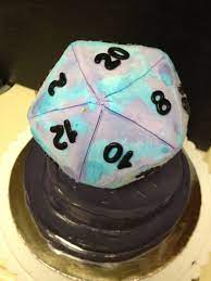 Heath S D20 Cake Cake Desserts Food